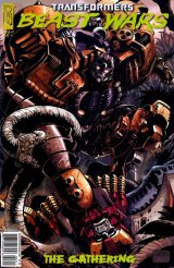 BUY NEW transformers - 98353 Premium Anime Print Poster
